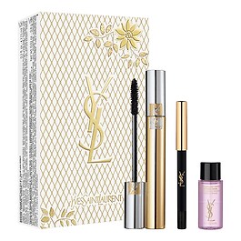 Mascara Volume Effet Faux Cils - Set machiaj ochi image